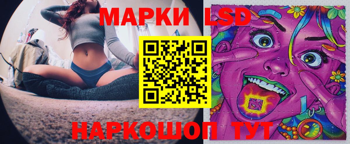 МЕТАДОН Коломна